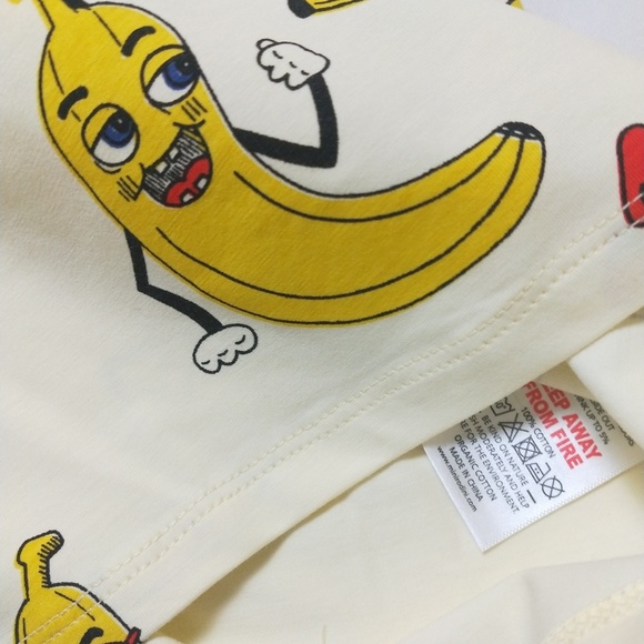 mini rodini tops - Picture 3 of 4